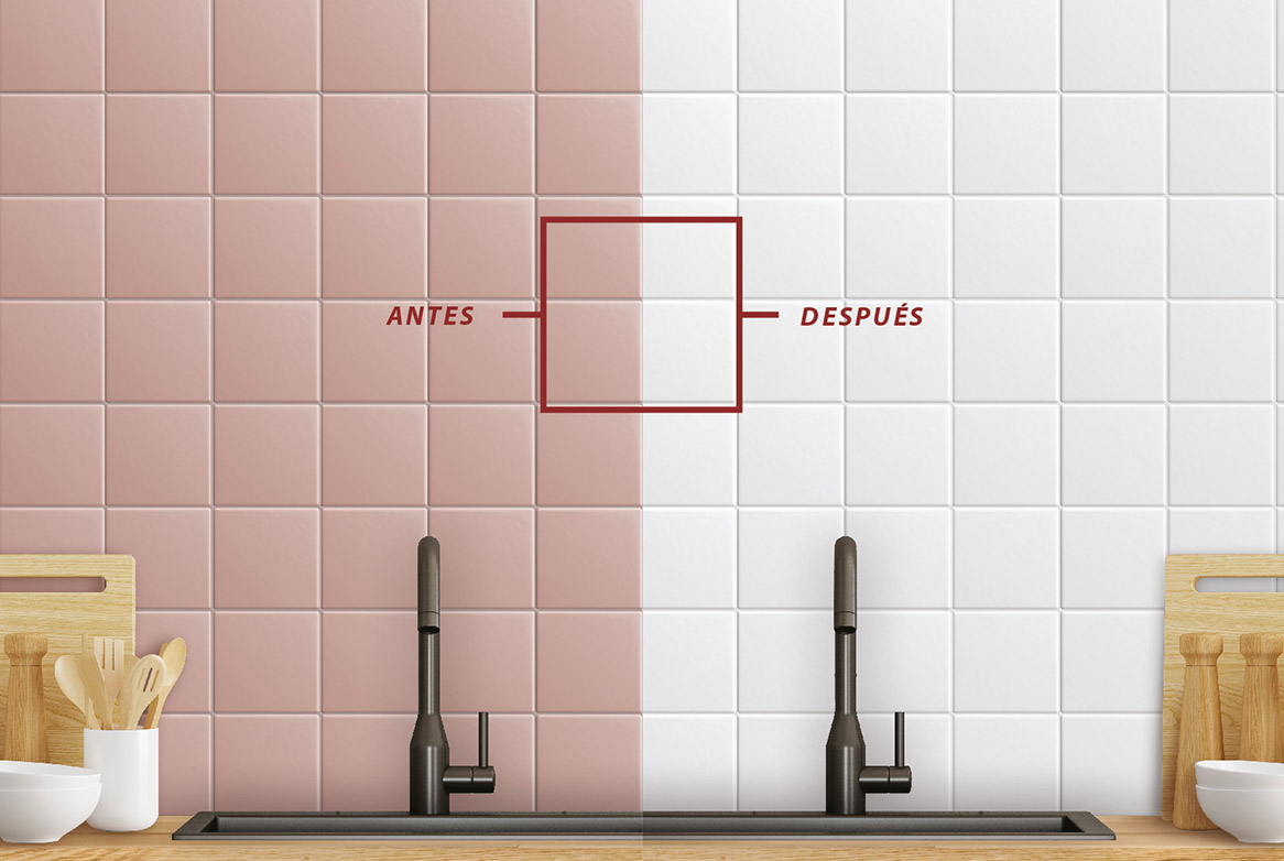 azulejos