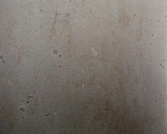 pared-grasa