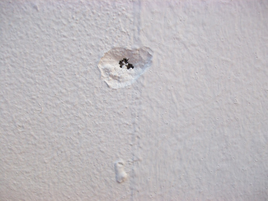 hueco-pared