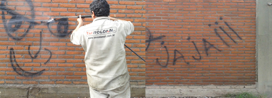 Pared