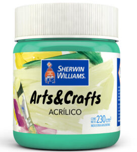 arts