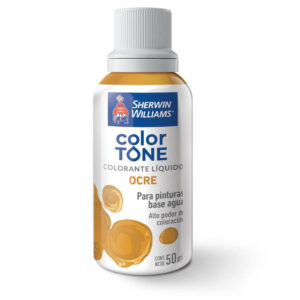 Color-ToneOCRE