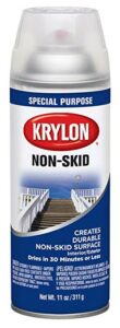 Krylon Antideslizante