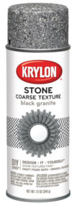 Krylon Piedra
