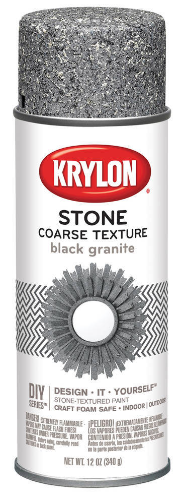 Krylon Piedra