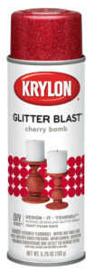 Krylon Brillantina