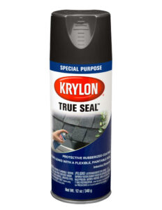 Krylon Recubrimiento