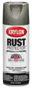 Krylon Texturado