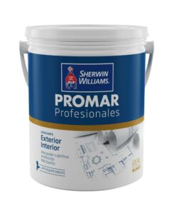 PRO-EIM