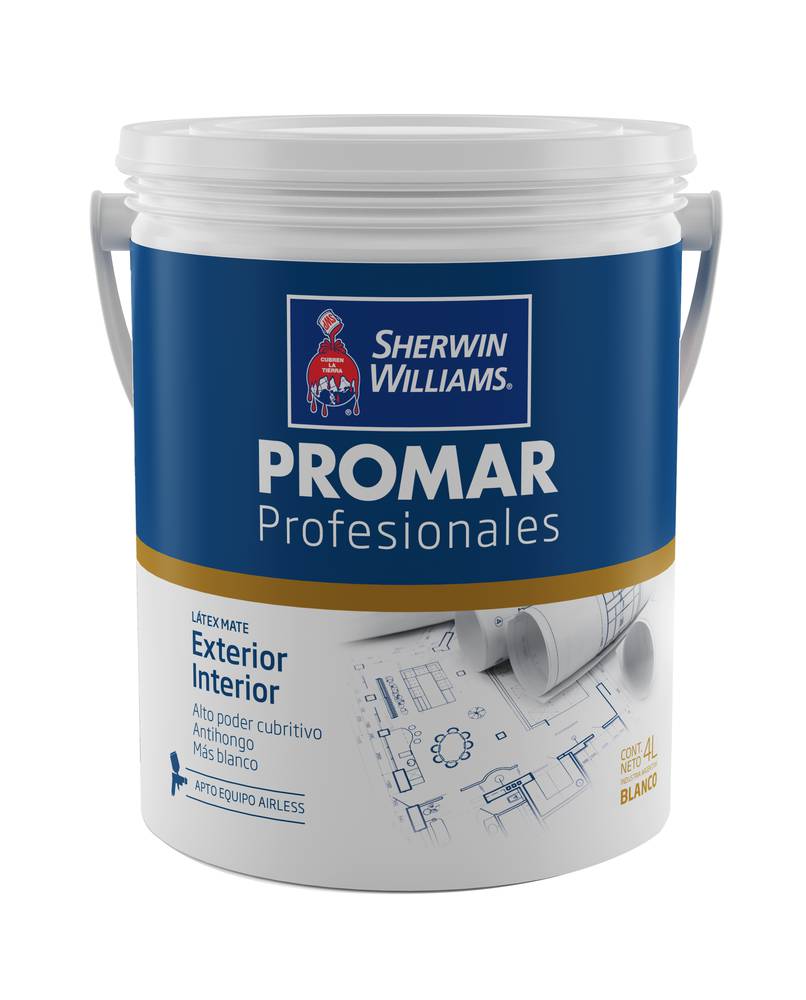 PRO-EIM