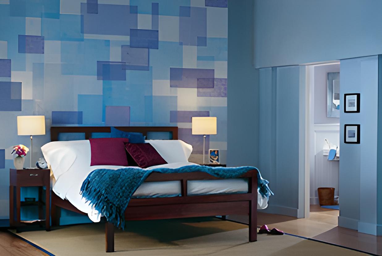 azul_dormitorio_matrimonial