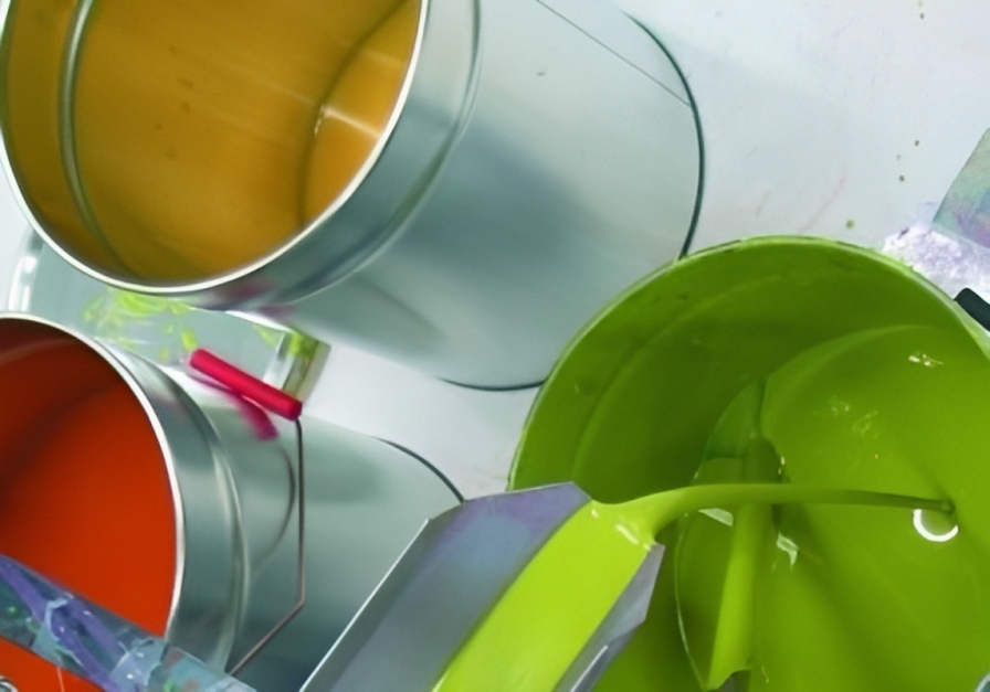 latas-colores