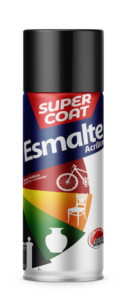 Super coat mate